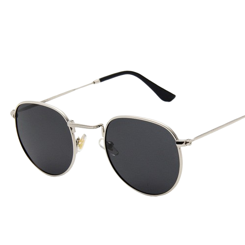 Polarized Sunglasses Men and Women Fashion Trend Sunglasses