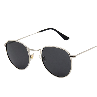 Polarized Sunglasses Men and Women Fashion Trend Sunglasses