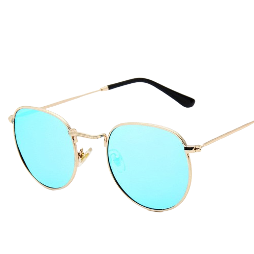 Polarized Sunglasses Men and Women Fashion Trend Sunglasses