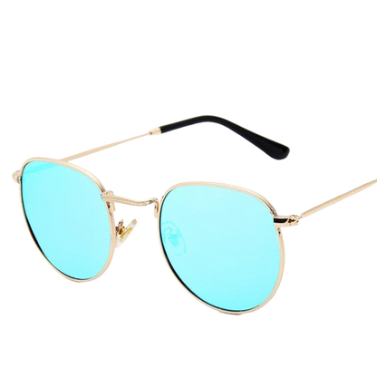 Polarized Sunglasses Men and Women Fashion Trend Sunglasses