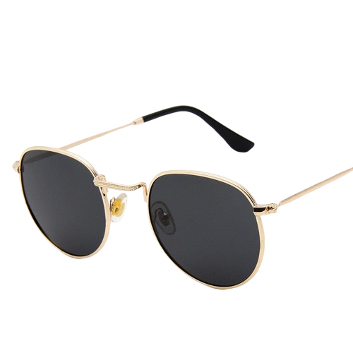 Polarized Sunglasses Men and Women Fashion Trend Sunglasses