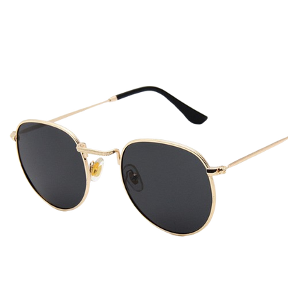 Polarized Sunglasses Men and Women Fashion Trend Sunglasses