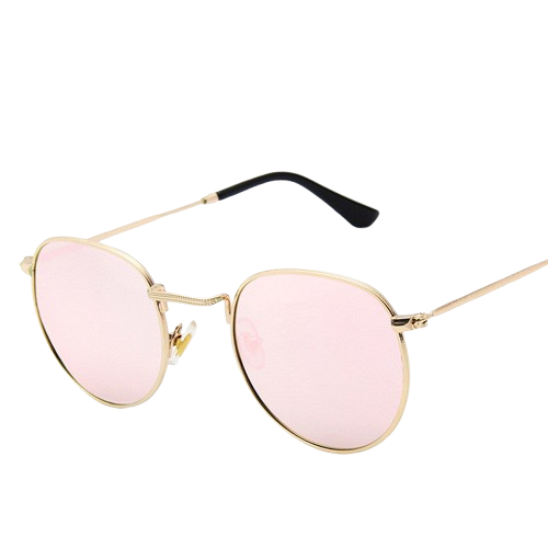 Polarized Sunglasses Men and Women Fashion Trend Sunglasses