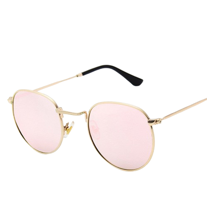 Polarized Sunglasses Men and Women Fashion Trend Sunglasses