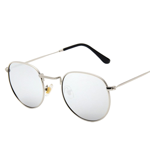 Polarized Sunglasses Men and Women Fashion Trend Sunglasses