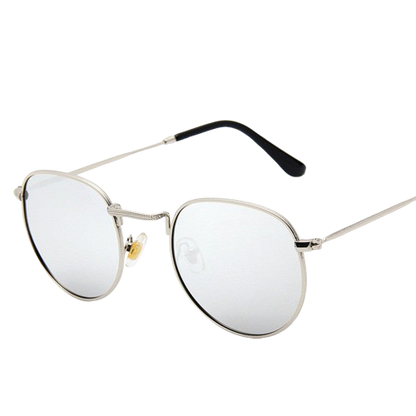 Polarized Sunglasses Men and Women Fashion Trend Sunglasses