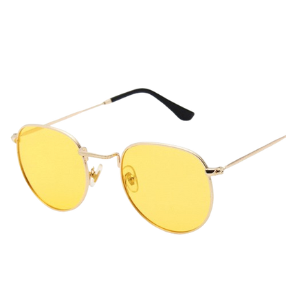 Polarized Sunglasses Men and Women Fashion Trend Sunglasses